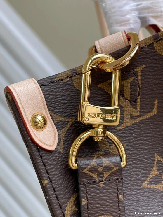 FS CHEAP SAC LOUIS PLAT PETIT VUITTON 0720